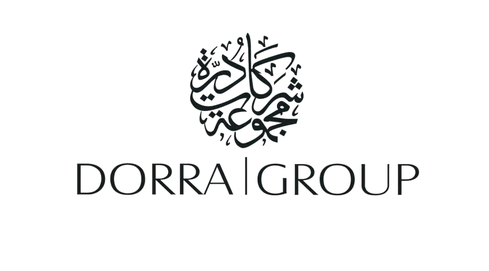 Dorra Group using Klip WhatsApp Business API