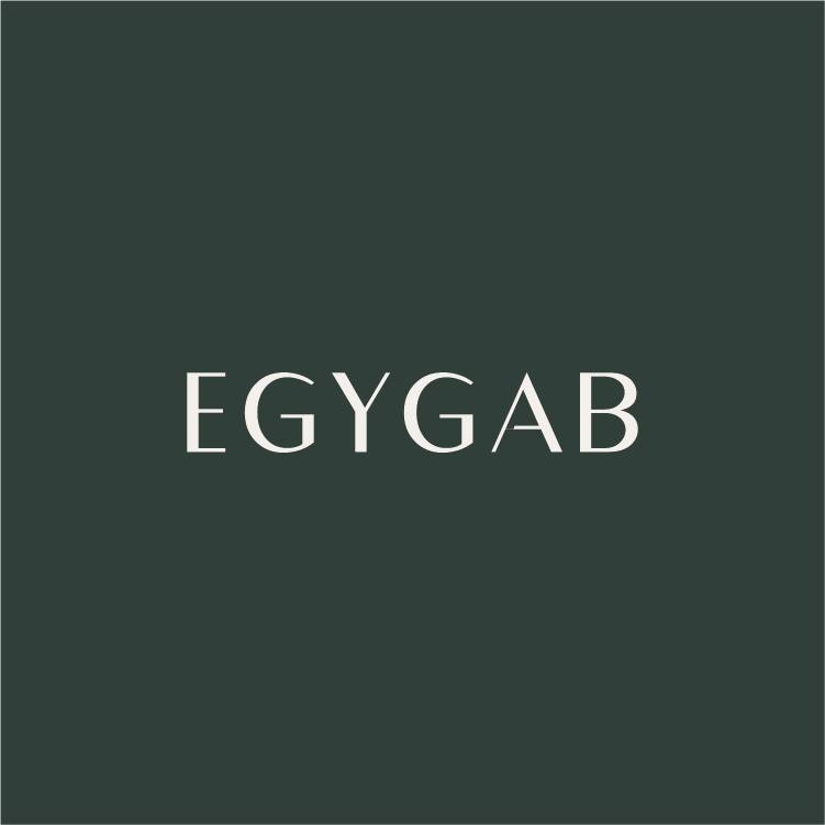 Egygab WhatsApp Business API integration