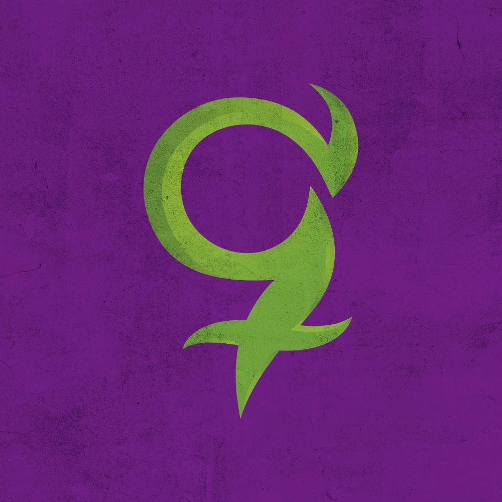 Groovy using Klip WhatsApp platform