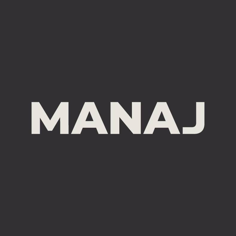 Manaj WhatsApp automation success