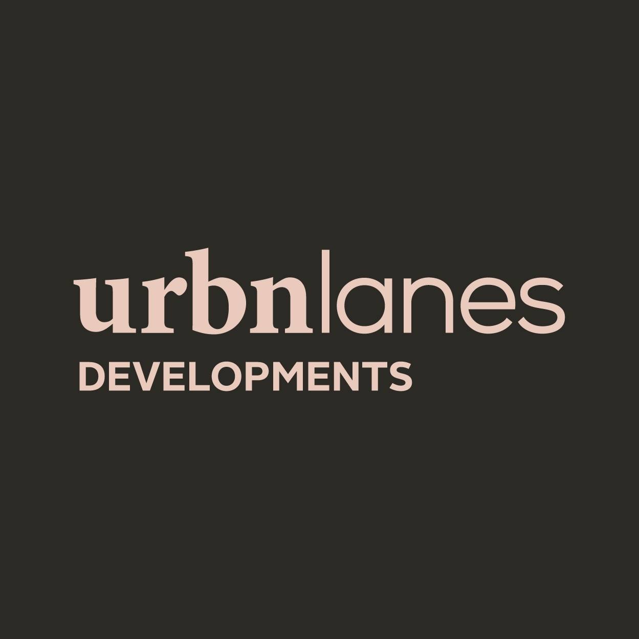 UrbnLanes using WhatsApp for business