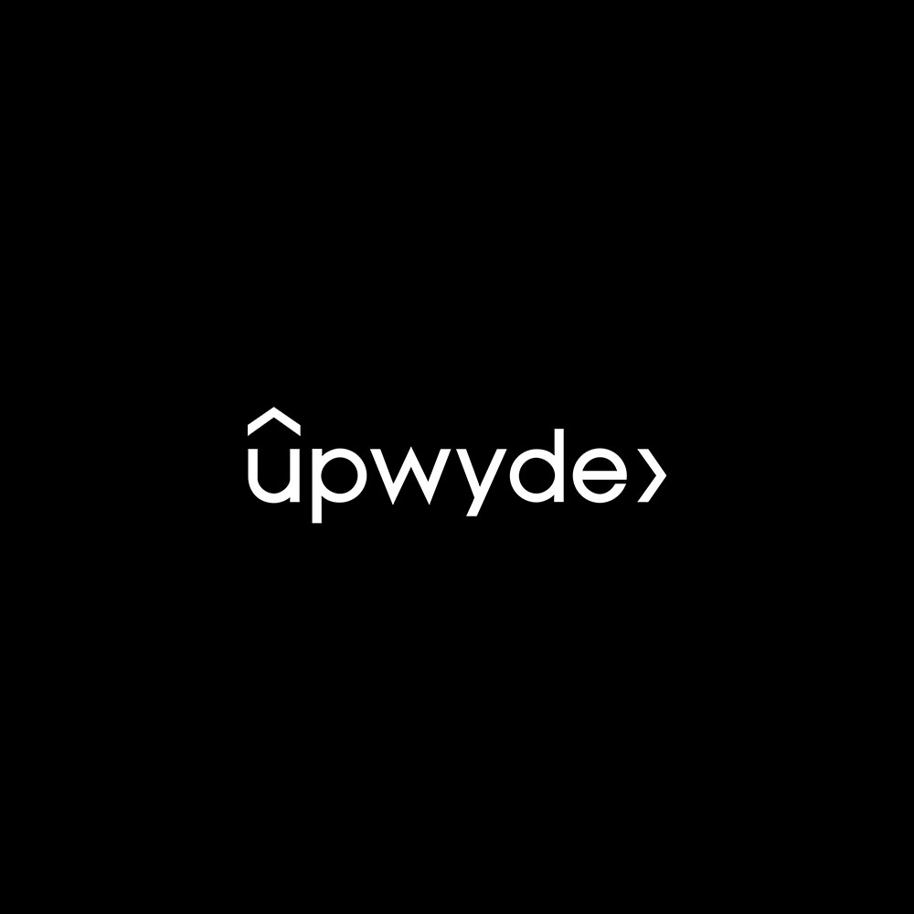 Upwyde WhatsApp Business solution