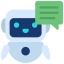 WhatsApp chatbot automation for businesses