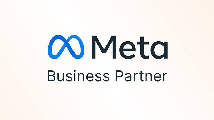 meta partner